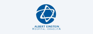 imediatte seguros diagnostico albert einstein