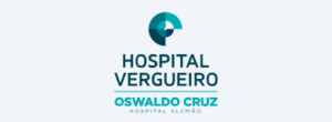 vergueiro-oswaldo-cruz