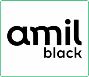 anil black borda verde