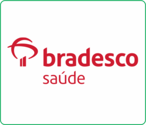 bradesco borda verde