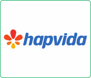 hapvida borda verde