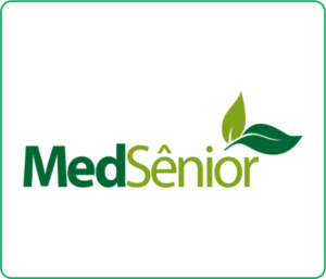 medsenior borda verde