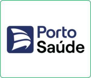 porto saude borda verde