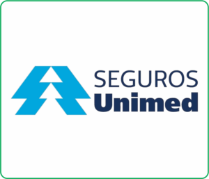 seguros unimed borada verde