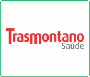 trasmontano borda verde