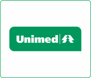 unimed borda verde